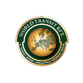 Transit Group