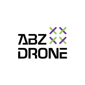 ABZ Drone LTD
