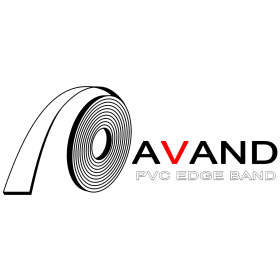 AVAND NEGAR SANABAD PVS EDGE BAND