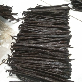 Afriflavor Ltd