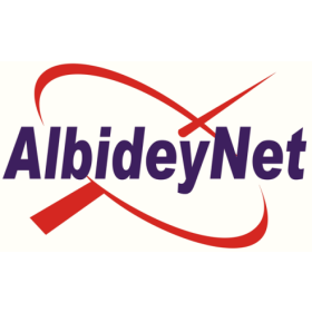 AlbideyNet