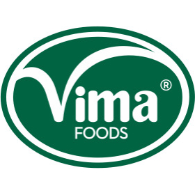 VIMA FOODS S. A.