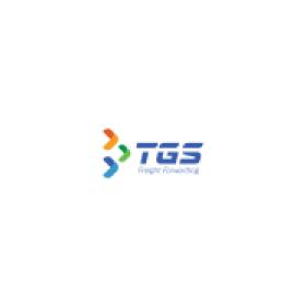 T.g.s. Transport International, TGS Group