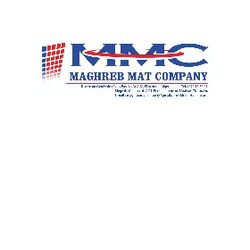 Maghreb MAT Company,Eurl, MMC
