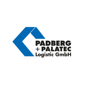 Padberg + Palatec Logistic GmbH