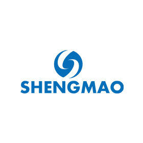 Henan Shengmao Machinery Co., Ltd.