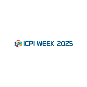 ICPI WEEK 2025
