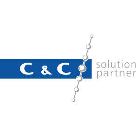C&C Partners Sp. z o.o.