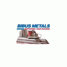 BIBUS METALS s.r.o.