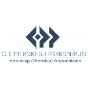 Chemi Pakhsh Paykan (PJS)
