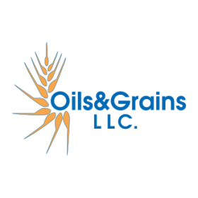 Oils & Grains LLC