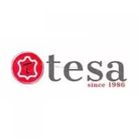 TESA DERİ VE DIŞ TİC.LTD.ŞTİ.