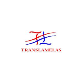 Translamelas - Transportes Rodoviários, Lda