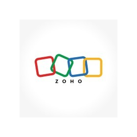 Zoho Corporation