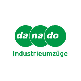 Danado AG