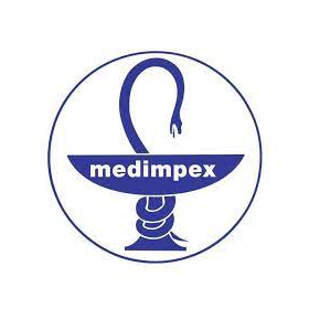 Medimpex Jamaica Ltd. & Medimpex West Indies Ltd.