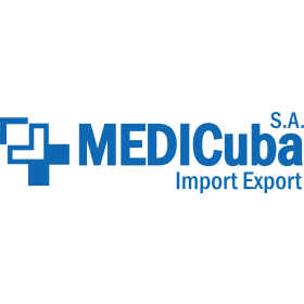 MEDICuba S.A.