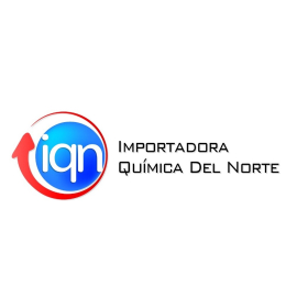 Importadora Química del Norte SA