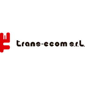 TRANS-ECOM S.R.L.