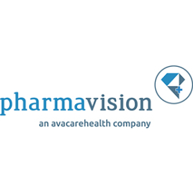 Pharma Vision