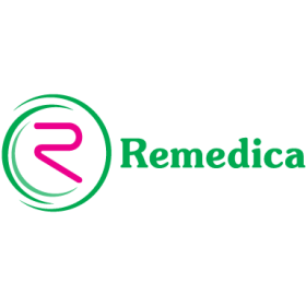 REMEDICA LTD