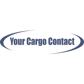 Your Cargo Contact