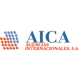 AICA Agencias Internacionales, S A