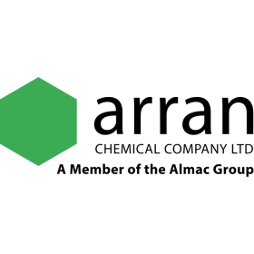 ARRAN CHEMICAL COMPANY LTD