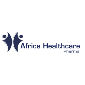 Africa Health Care Pharma