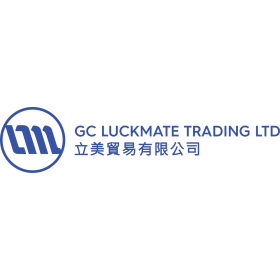 GC Luckmate Trading Ltd