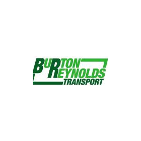 Burton Reynolds Transport Ltd