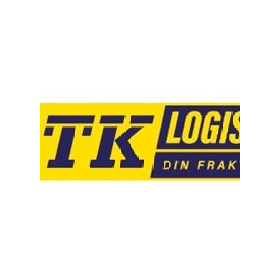 TK Logistik AB