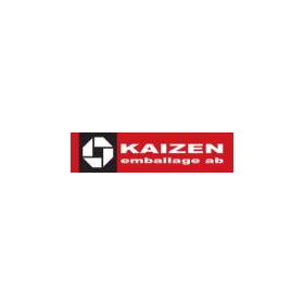 Kaizen Emballage Aktiebolag