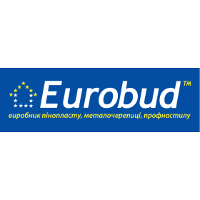Eurobud TM