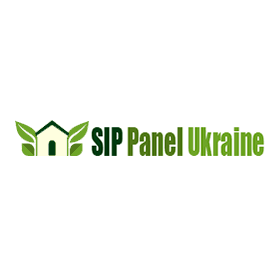 SIP Panel Ukraine