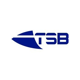 Transdina Cargo Servicios Centrales, S.L.U., TRANSDINA