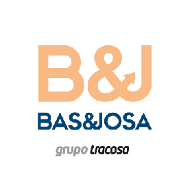 BAS & JOSA SL (Transitario internacional y agente de aduanas desde 1908, miembro WCA)