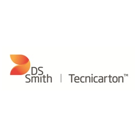Tecnicarton S.L., DS Smith - Tecnicarton