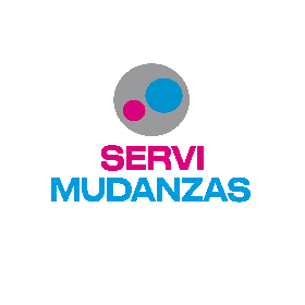 Central Mudanzas Valles 2000, SERVIMUDANZAS