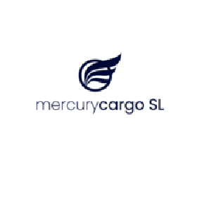 Mercury Cargo, S.L. (Mercury Cargo)