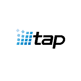 Tap Stockage y Manutención Ibérica SL, Tap Ibérica