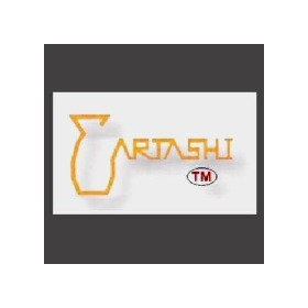 ARTASHI India, ARTASHI (home decor decor, unique gifts | Manufacturer | ARTASHI India)