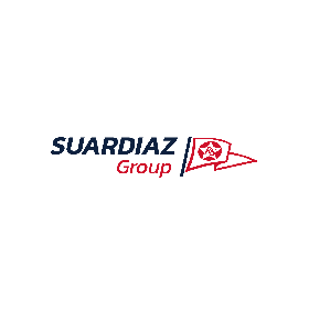 GRUPO LOGÍSTICO SUARDIAZ, S.L., SUARDIAZ Group