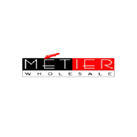 Metier Lifestyle Products Private Limited