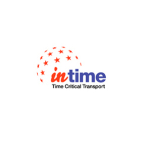 IN TIME EXPRESS EUROPE S.L.
