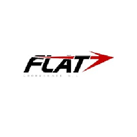 Flat Coorporate, FLAT