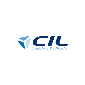 CIL Logística Dedicada, S.L., CIL LOGÍSTICA