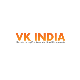 VK India Incorporation