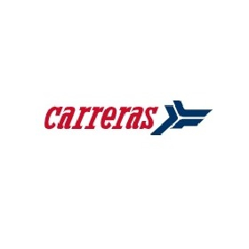 CARRERAS GRUPO LOGÍSTICO, S.A., CGL