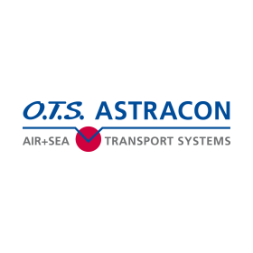 O.T.S. ASTRACON